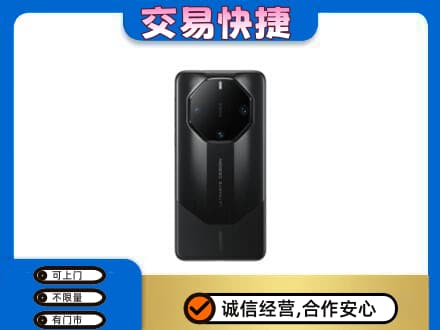 无锡惠山区家电回收手机.jpg